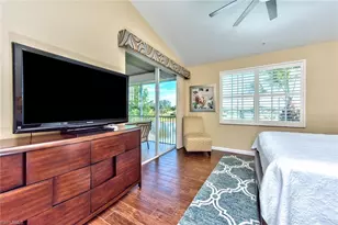 3296 Twilight Ln, Naples, FL 34109 - Photo 8