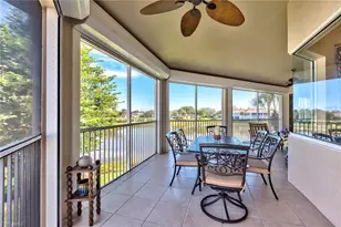 3296 Twilight Ln, Naples, FL 34109 - Photo 20