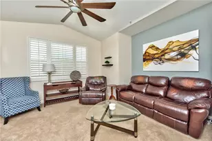 3296 Twilight Ln, Naples, FL 34109 - Photo 14