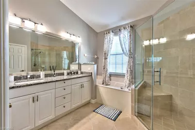 3296 Twilight Ln #6202, Naples, FL 34109 - Photo 10