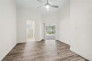 6643 Craven Hill Way, Naples, FL 34104 - Photo 12
