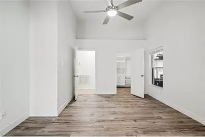 6643 Craven Hill Way, Naples, FL 34104 - Photo 14