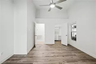 6643 Craven Hill Way, Naples, FL 34104 - Photo 14