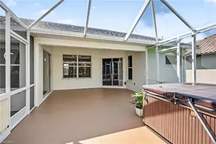 6643 Craven Hill Way, Naples, FL 34104 - Photo 20