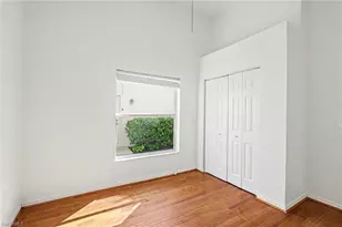 6643 Craven Hill Way, Naples, FL 34104 - Photo 18