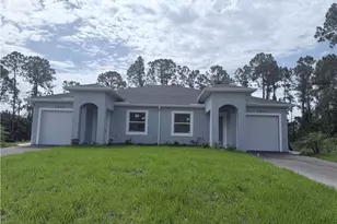 2909 Hightower Ave S, Lehigh Acres, FL 33973 - Photo 1