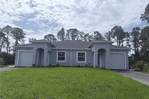 2909 Hightower Ave South S, Lehigh Acres, FL 33973 - Photo 2