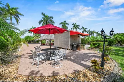 5300 Cypress Trail Resort Cir, Fort Myers, FL 33905 - Photo 12