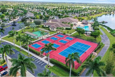 5300 Cypress Trail Resort Cir, Fort Myers, FL 33905 - Photo 24
