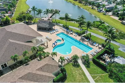 5300 Cypress Trail Resort Cir, Fort Myers, FL 33905 - Photo 28