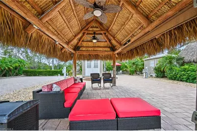 5300 Cypress Trail Resort Cir, Fort Myers, FL 33905 - Photo 4