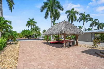 5300 Cypress Trail Resort Cir, Fort Myers, FL 33905 - Photo 10