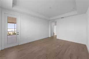 16386 Willowgreen Rd, Babcock Ranch, FL 33982 - Photo 20