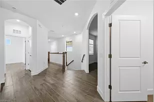 16386 Willogreen Rd, Babcock Ranch, FL 33982 - Photo 4