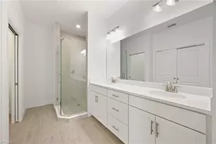 16386 Willogreen Rd, Babcock Ranch, FL 33982 - Photo 16