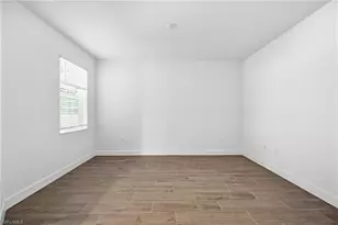 16386 Willogreen Rd, Babcock Ranch, FL 33982 - Photo 10