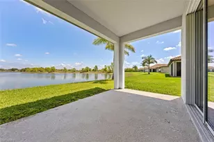 2038 Grove Dr, Naples, FL 34120 - Photo 28