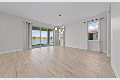 2038 Grove Dr, Naples, FL 34120 - Photo 24