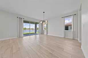 2038 Grove Dr, Naples, FL 34120 - Photo 24