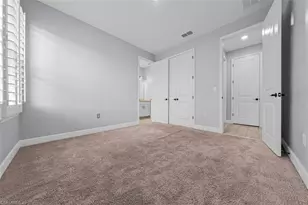 2038 Grove Dr, Naples, FL 34120 - Photo 12