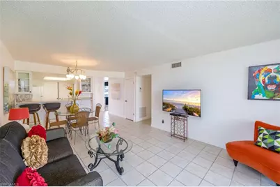 25806 Cockleshell Dr #314, Bonita Springs, FL 34135 - Photo 18