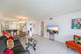 25806 Cockleshell Dr, Bonita Springs, FL 34135 - Photo 18