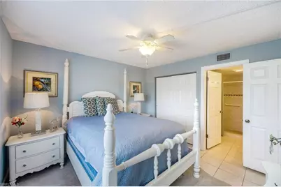 25806 Cockleshell Dr #314, Bonita Springs, FL 34135 - Photo 20