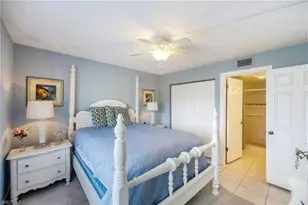 25806 Cockleshell Dr, Bonita Springs, FL 34135 - Photo 20