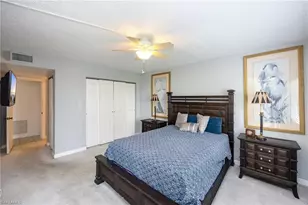 25806 Cockleshell Dr, Bonita Springs, FL 34135 - Photo 12