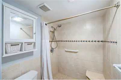 25806 Cockleshell Dr #314, Bonita Springs, FL 34135 - Photo 14
