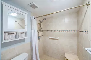 25806 Cockleshell Dr, Bonita Springs, FL 34135 - Photo 14