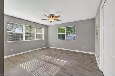 1420 Maravilla Ave, Fort Myers, FL 33901 - Photo 30