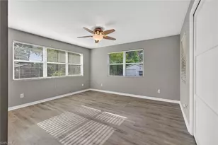 1420 Maravilla Ave, Fort Myers, FL 33901 - Photo 30