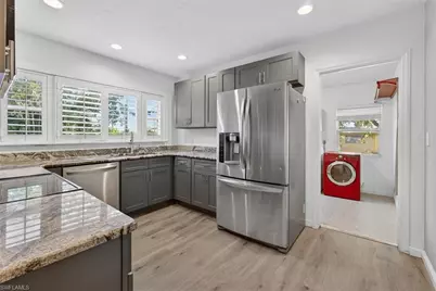 1420 Maravilla Ave, Fort Myers, FL 33901 - Photo 18