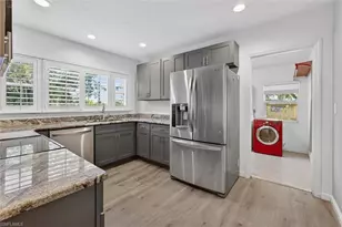 1420 Maravilla Ave, Fort Myers, FL 33901 - Photo 18