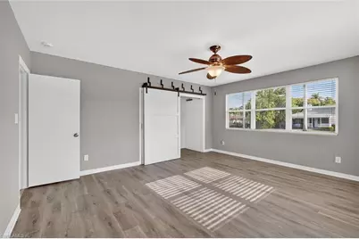 1420 Maravilla Ave, Fort Myers, FL 33901 - Photo 26