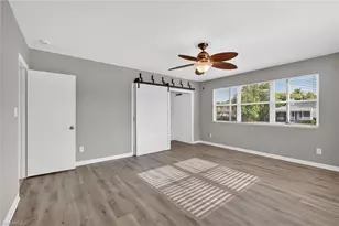 1420 Maravilla Ave, Fort Myers, FL 33901 - Photo 26