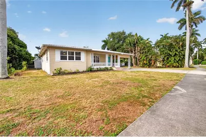 1420 Maravilla Ave, Fort Myers, FL 33901 - Photo 2