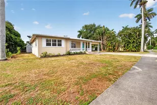 1420 Maravilla Ave, Fort Myers, FL 33901 - Photo 2