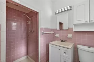 1420 Maravilla Ave, Fort Myers, FL 33901 - Photo 32