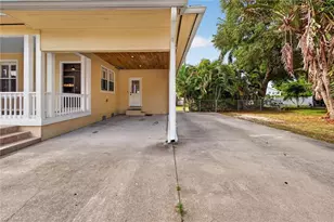 1420 Maravilla Ave, Fort Myers, FL 33901 - Photo 6