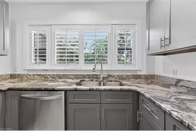 1420 Maravilla Ave, Fort Myers, FL 33901 - Photo 20