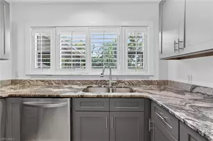 1420 Maravilla Ave, Fort Myers, FL 33901 - Photo 20