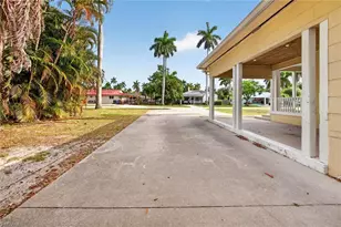 1420 Maravilla Ave, Fort Myers, FL 33901 - Photo 46