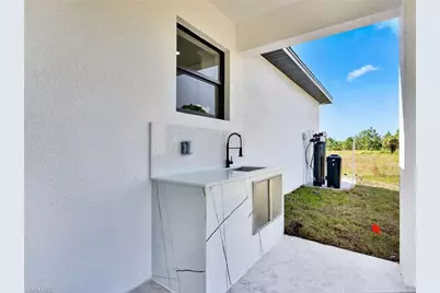 1119 Earhart St E, Lehigh Acres, FL 33974 - Photo 28