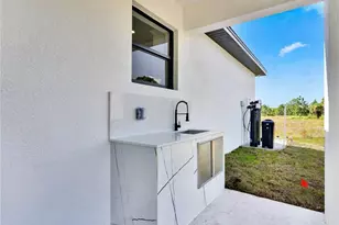 1119 Earhart St E, Lehigh Acres, FL 33974 - Photo 28