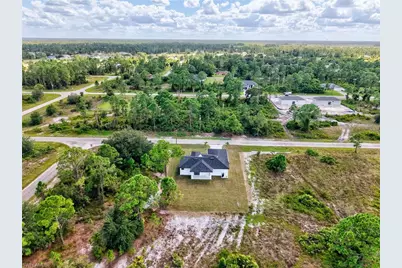 1119 Earhart St E, Lehigh Acres, FL 33974 - Photo 32