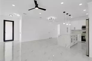 1119 Earhart St E, Lehigh Acres, FL 33974 - Photo 8