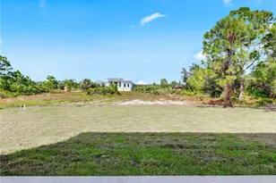 1119 Earhart St E, Lehigh Acres, FL 33974 - Photo 30