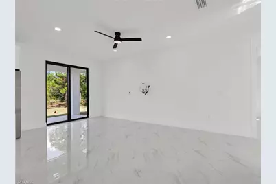 1119 Earhart St E, Lehigh Acres, FL 33974 - Photo 10